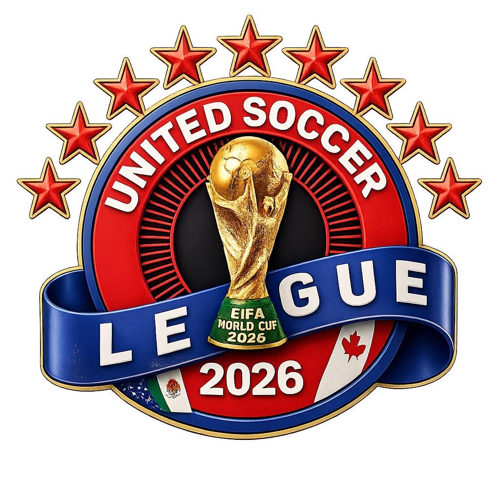United Soccer League