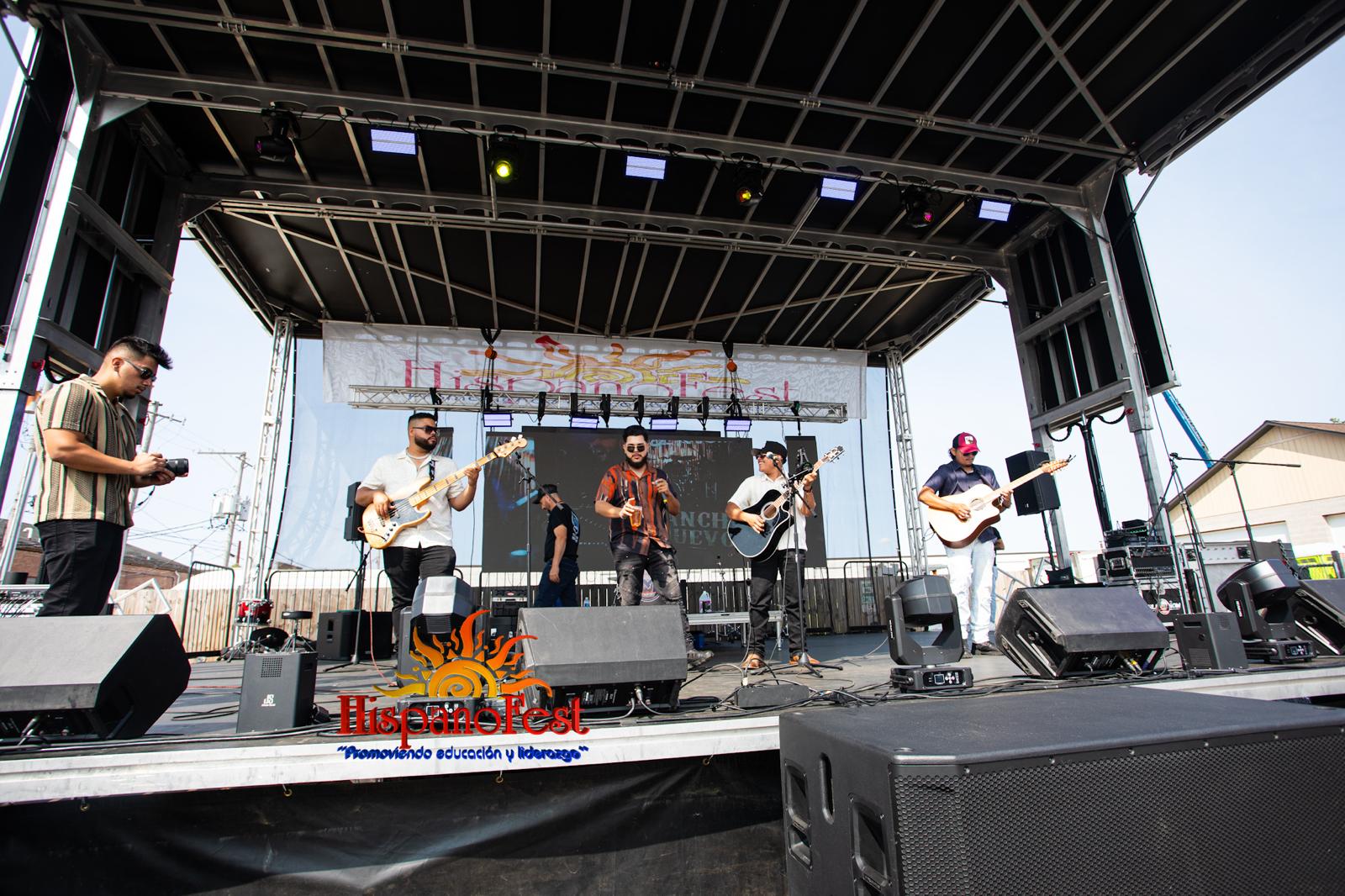 Hispano Fest 2024 photo 49