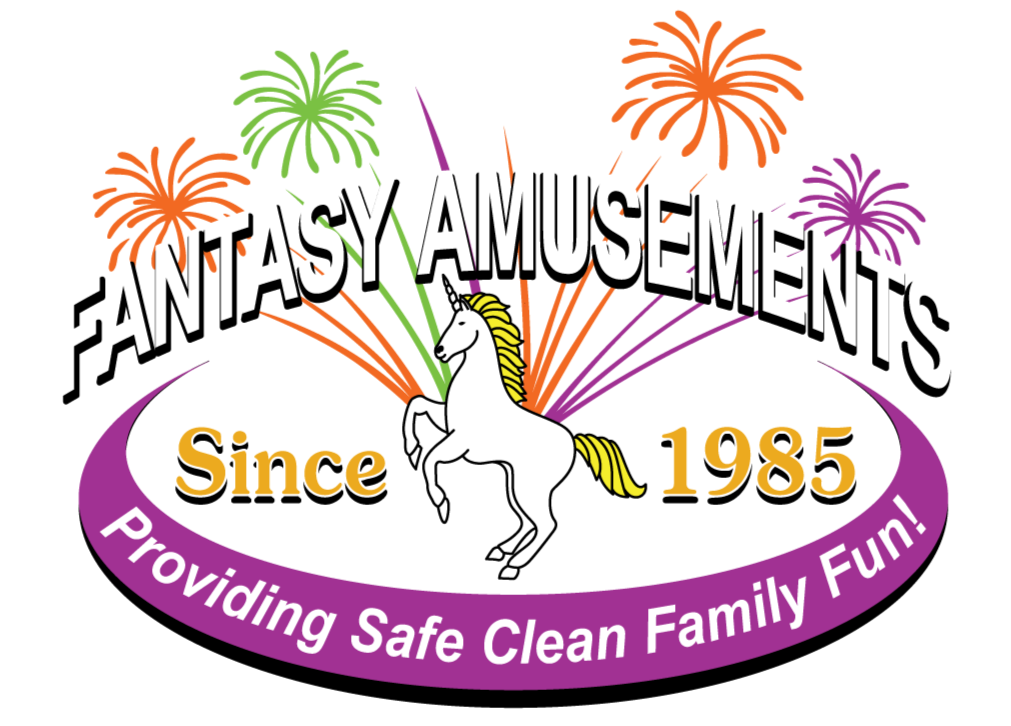 Fantasy Amusements