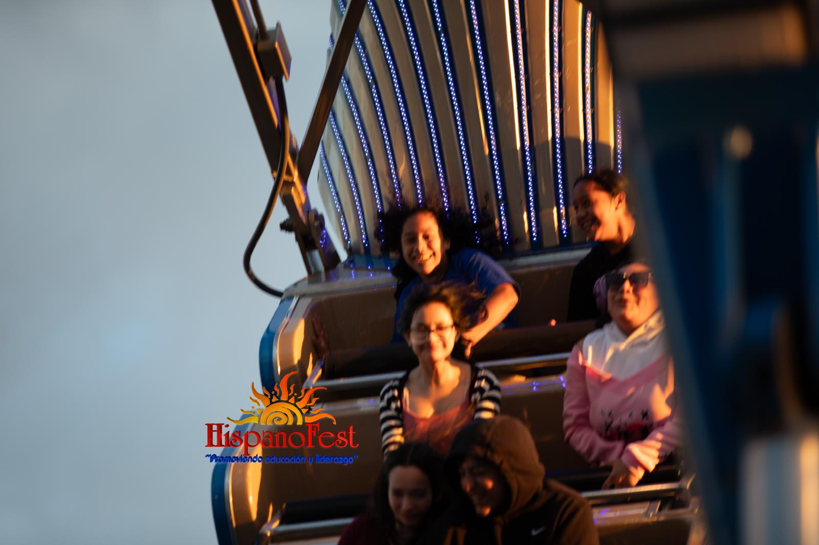 Hispano Fest 2024 photo 4