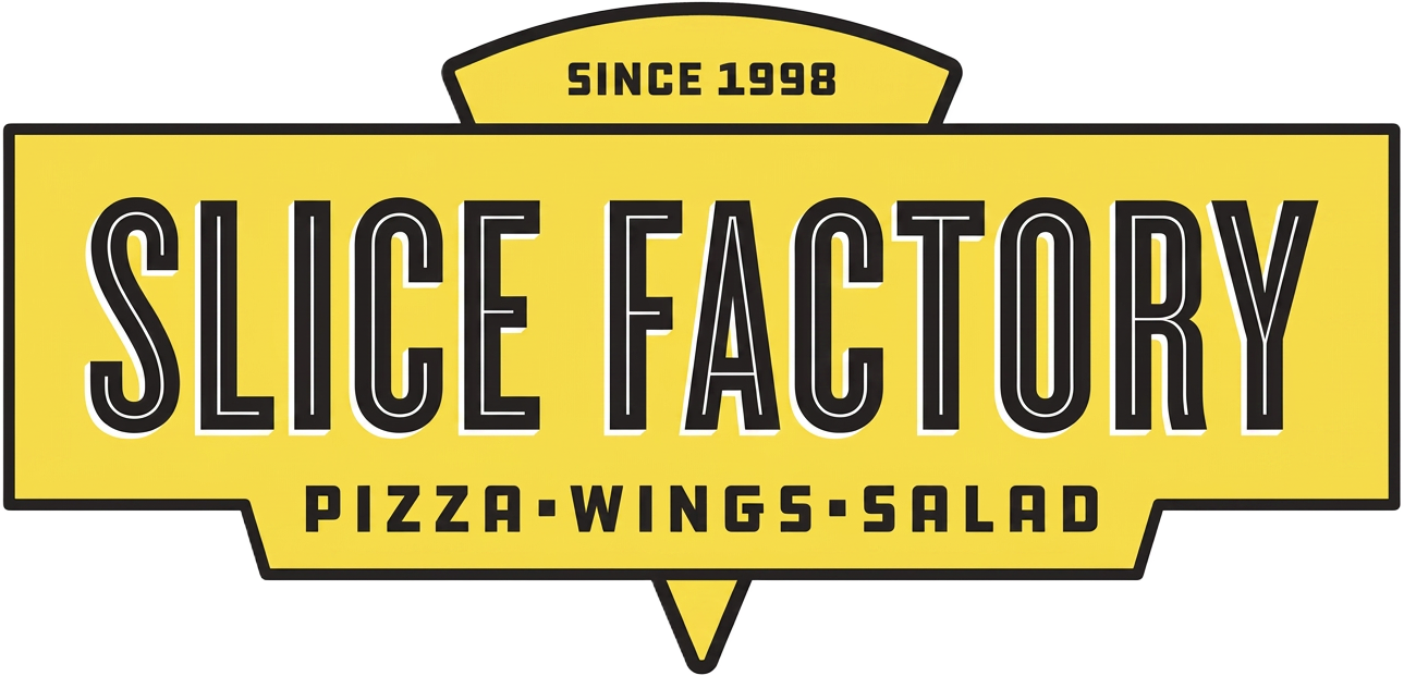 Slice Factory