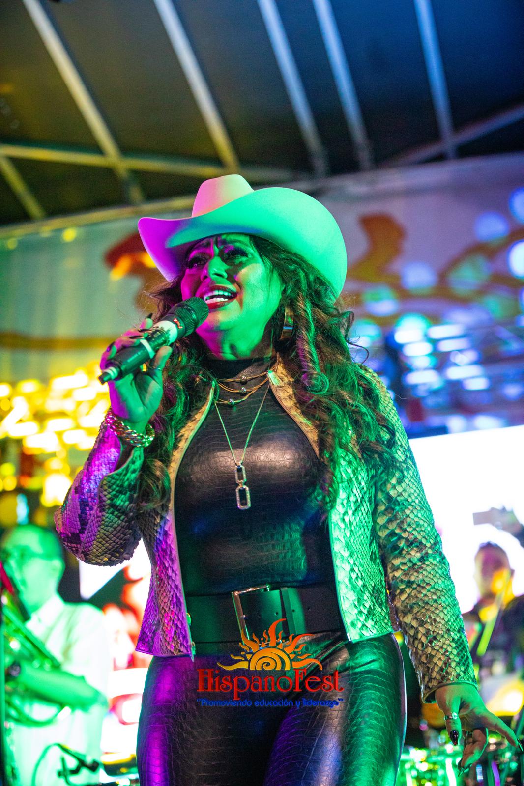 Hispano Fest 2024 photo 2