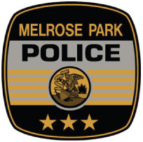 Melrose Park Police