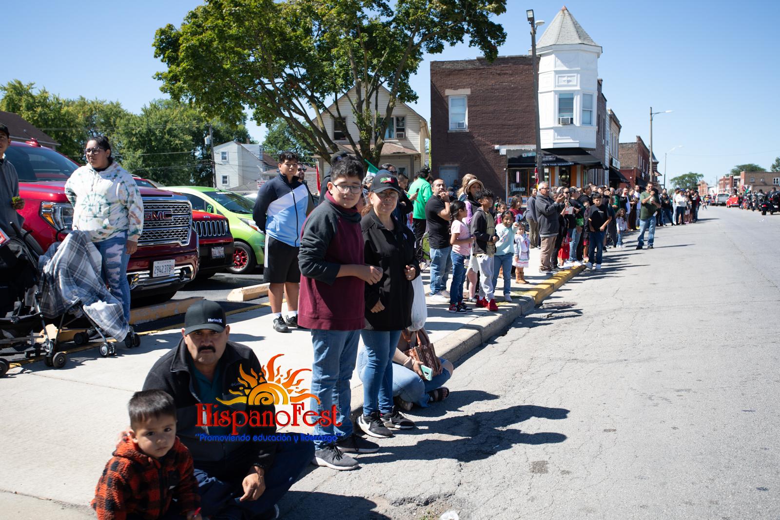 Hispano Fest 2024 photo 39