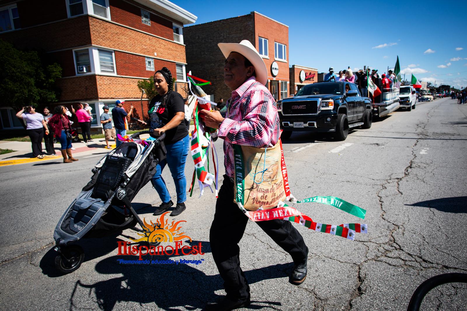 Hispano Fest 2024 photo 42