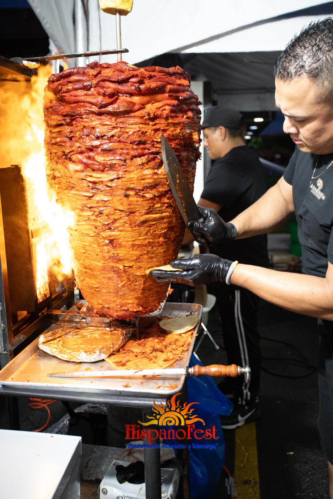 Hispano Fest 2024 photo 21