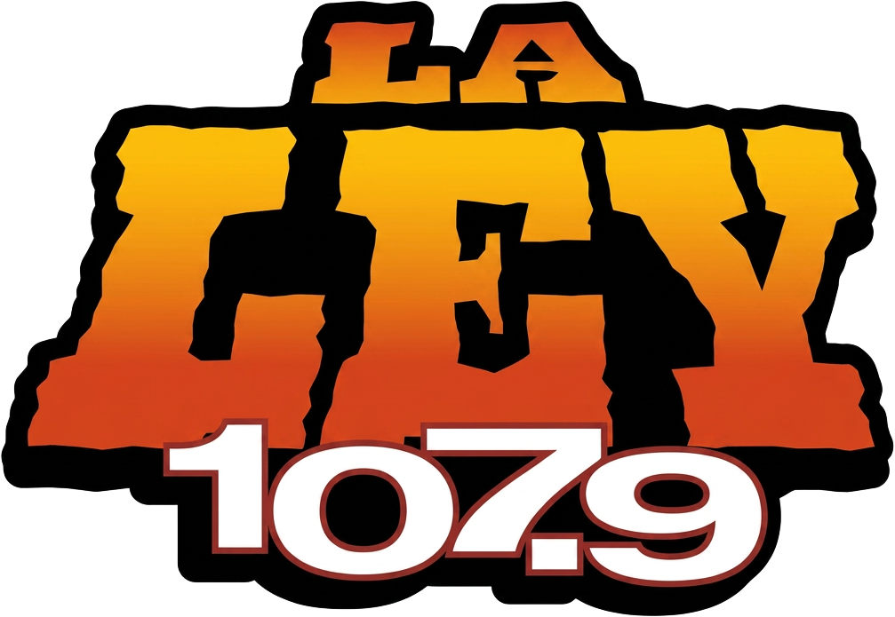 La Ley 107.9