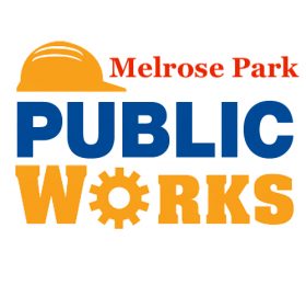 Melrose Park Public Works