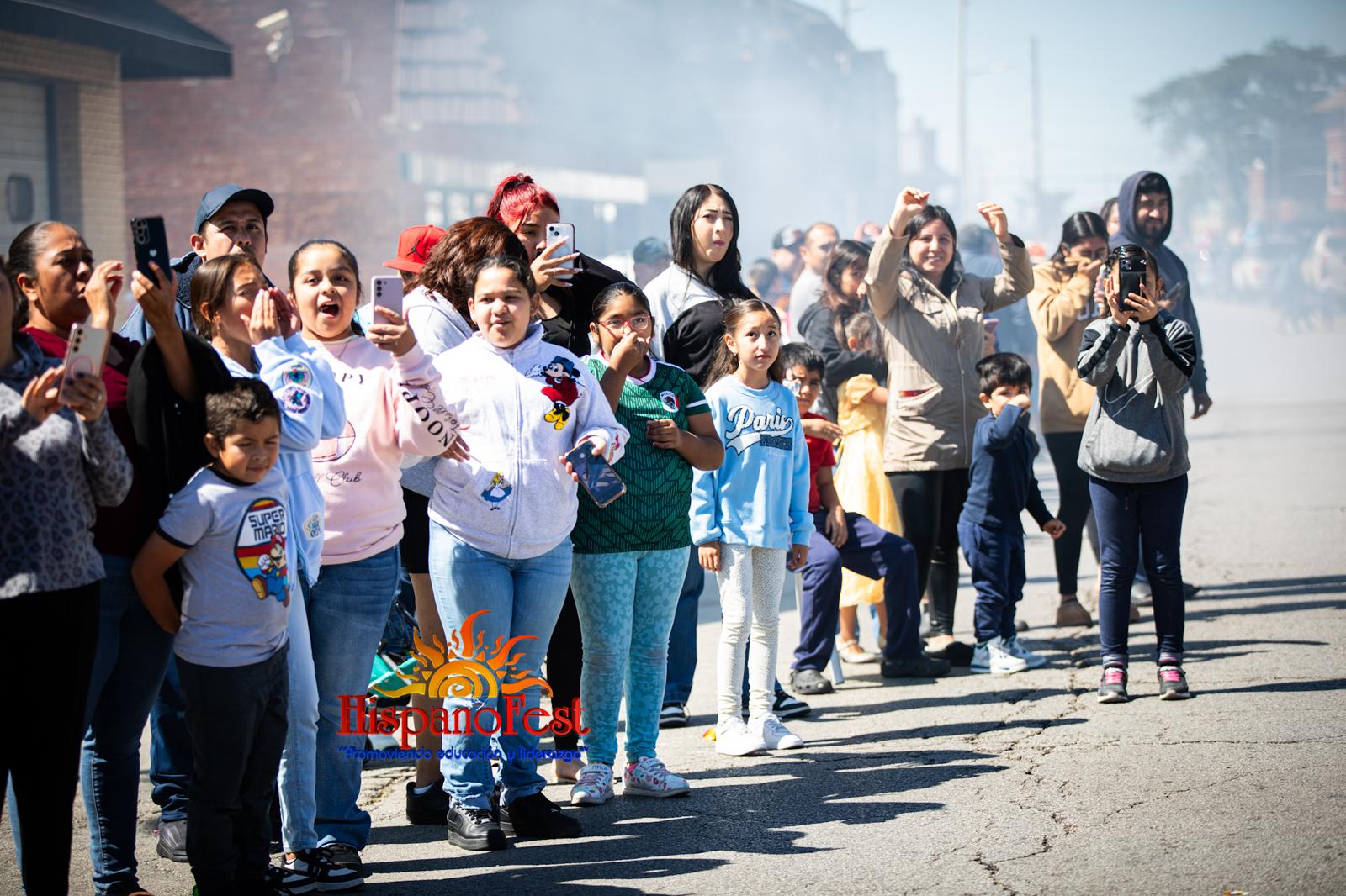 Hispano Fest 2024 photo 26