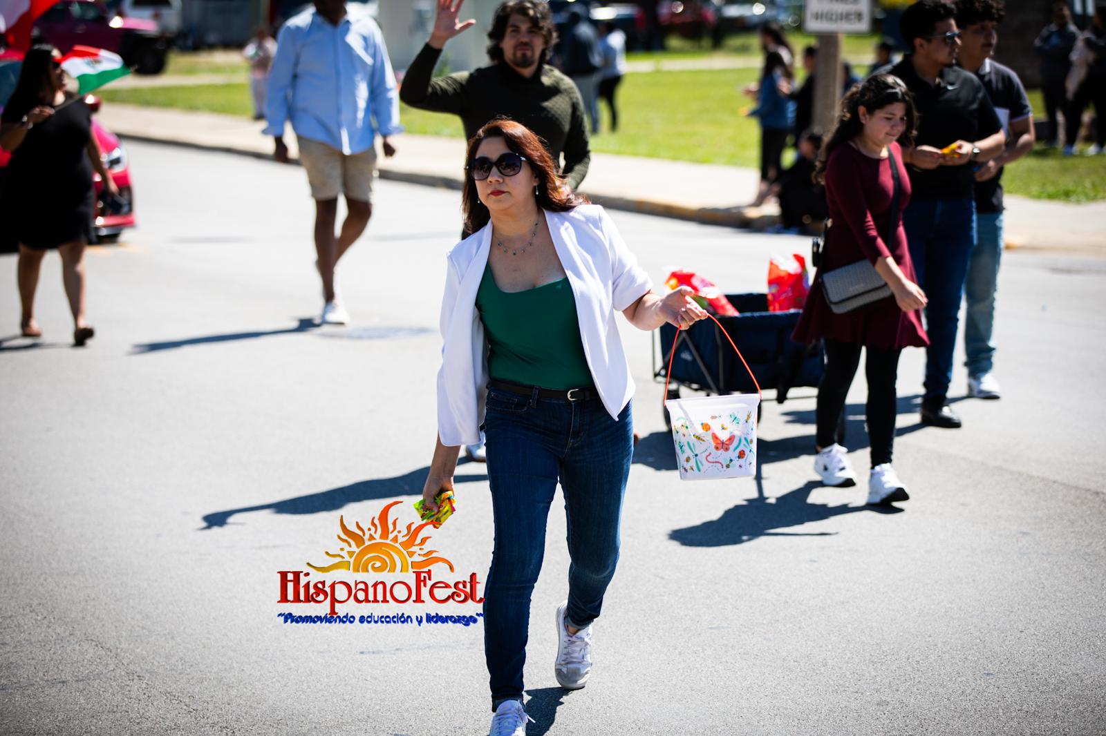 Hispano Fest 2024 photo 33