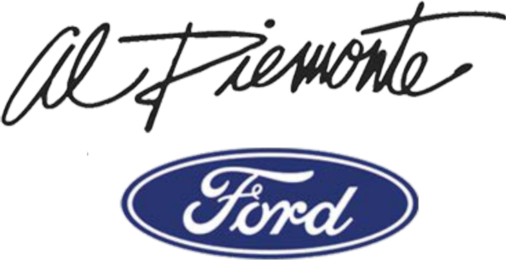 Al Piemonte Ford