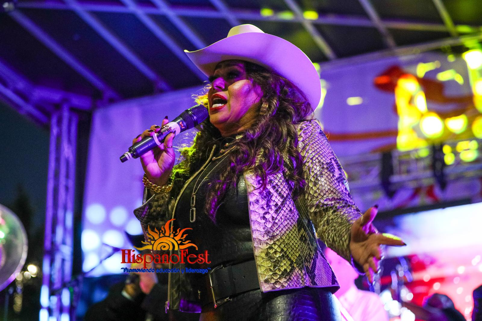 Hispano Fest 2024 photo 3