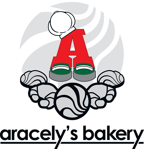 Aracely's Bakery