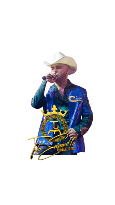 Tito Sánchez logo
