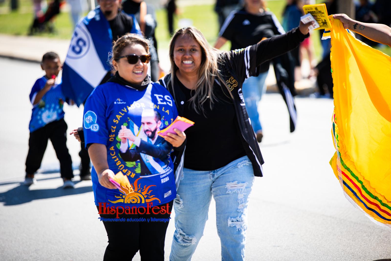Hispano Fest 2024 photo 23