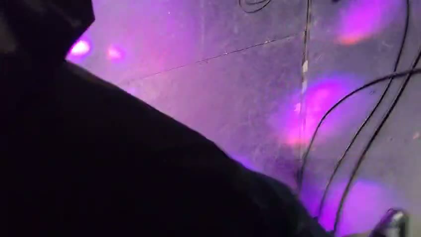 Hispano Fest 2024 video 2
