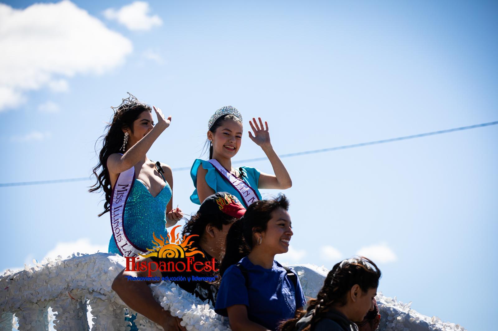 Hispano Fest 2024 photo 48